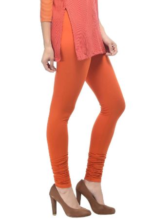 https://www.frenchtrendz.com/images/thumbs/0000799_frenchtrendz-cotton-spandex-rust-churidar-leggings_450.jpeg