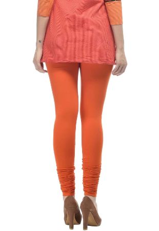 https://www.frenchtrendz.com/images/thumbs/0000800_frenchtrendz-cotton-spandex-rust-churidar-leggings_450.jpeg