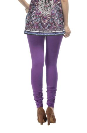 https://www.frenchtrendz.com/images/thumbs/0000803_frenchtrendz-cotton-spandex-light-purple-churidar-leggings_450.jpeg