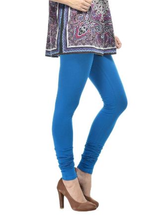 https://www.frenchtrendz.com/images/thumbs/0000805_frenchtrendz-cotton-spandex-royal-blue-churidar-leggings_450.jpeg