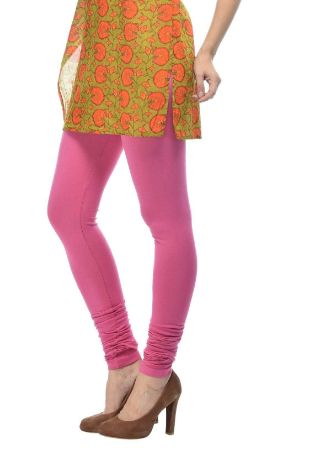 https://www.frenchtrendz.com/images/thumbs/0000807_frenchtrendz-cotton-spandex-pink-churidar-leggings_450.jpeg