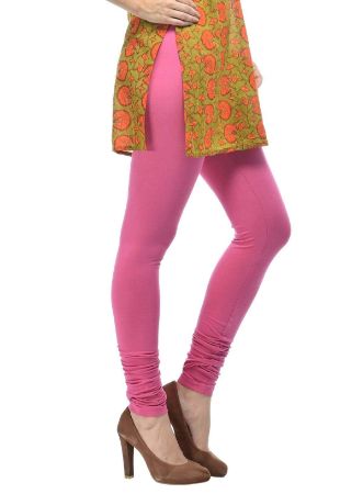 https://www.frenchtrendz.com/images/thumbs/0000808_frenchtrendz-cotton-spandex-pink-churidar-leggings_450.jpeg