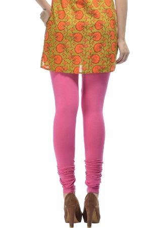 https://www.frenchtrendz.com/images/thumbs/0000809_frenchtrendz-cotton-spandex-pink-churidar-leggings_450.jpeg