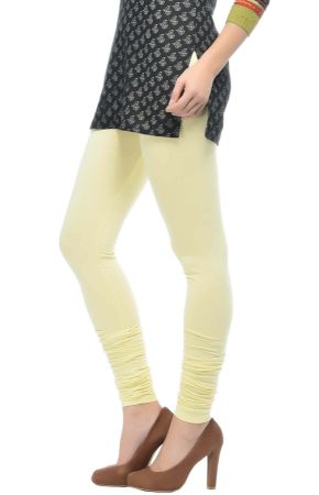 https://www.frenchtrendz.com/images/thumbs/0000810_frenchtrendz-cotton-spandex-butter-churidar-leggings_450.jpeg