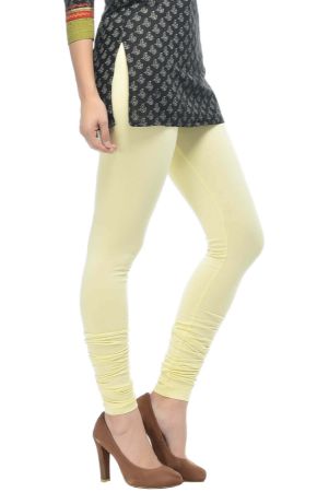 https://www.frenchtrendz.com/images/thumbs/0000811_frenchtrendz-cotton-spandex-butter-churidar-leggings_450.jpeg