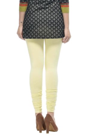 https://www.frenchtrendz.com/images/thumbs/0000812_frenchtrendz-cotton-spandex-butter-churidar-leggings_450.jpeg