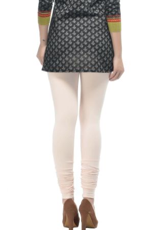 https://www.frenchtrendz.com/images/thumbs/0000818_frenchtrendz-cotton-spandex-peach-churidar-leggings_450.jpeg