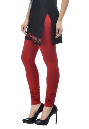 https://www.frenchtrendz.com/images/thumbs/0000831_frenchtrendz-cotton-spandex-maroon-churidar-leggings_450.jpeg