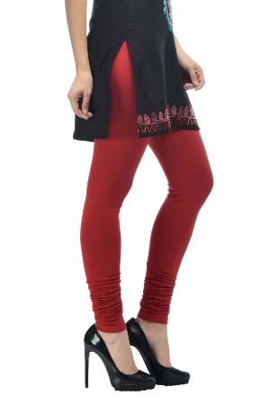 https://www.frenchtrendz.com/images/thumbs/0000832_frenchtrendz-cotton-spandex-maroon-churidar-leggings_450.jpeg