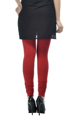 https://www.frenchtrendz.com/images/thumbs/0000833_frenchtrendz-cotton-spandex-maroon-churidar-leggings_450.jpeg