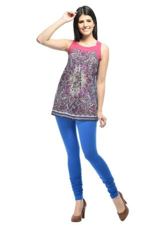 https://www.frenchtrendz.com/images/thumbs/0000844_frenchtrendz-cotton-spandex-blue-churidar-leggings_450.jpeg