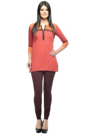 https://www.frenchtrendz.com/images/thumbs/0000845_frenchtrendz-cotton-spandex-choco-churidar-leggings_450.jpeg