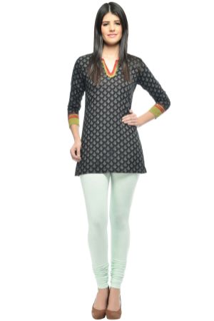 https://www.frenchtrendz.com/images/thumbs/0000850_frenchtrendz-cotton-spandex-mint-green-churidar-leggings_450.jpeg