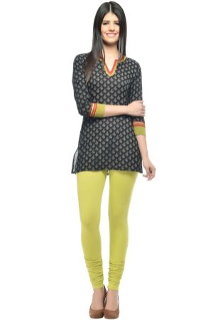 https://www.frenchtrendz.com/images/thumbs/0000855_frenchtrendz-cotton-spandex-lime-churidar-leggings_450.jpeg