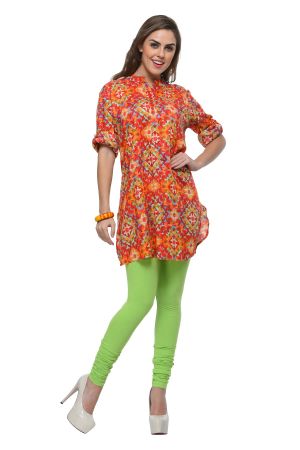 https://www.frenchtrendz.com/images/thumbs/0000859_frenchtrendz-cotton-spandex-lime-green-churidar-leggings_450.jpeg
