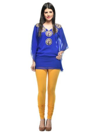 https://www.frenchtrendz.com/images/thumbs/0000863_frenchtrendz-cotton-spandex-mustard-churidar-leggings_450.jpeg