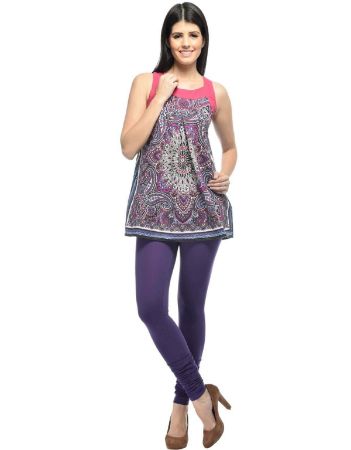 https://www.frenchtrendz.com/images/thumbs/0000866_frenchtrendz-cotton-spandex-purple-churidar-leggings_450.jpeg