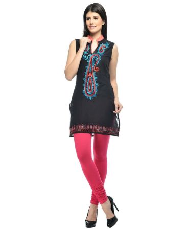 https://www.frenchtrendz.com/images/thumbs/0000868_frenchtrendz-cotton-spandex-swe-pink-churidar-leggings_450.jpeg