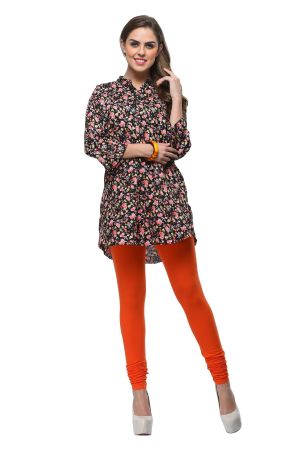 https://www.frenchtrendz.com/images/thumbs/0000872_frenchtrendz-cotton-spandex-rust-red-churidar-leggings_450.jpeg