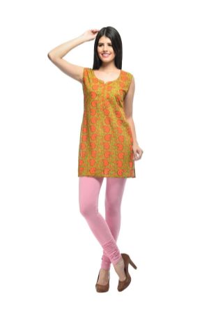 https://www.frenchtrendz.com/images/thumbs/0000876_frenchtrendz-cotton-spandex-baby-pink-churidar-leggings_450.jpeg
