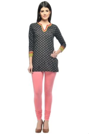 https://www.frenchtrendz.com/images/thumbs/0000881_frenchtrendz-cotton-spandex-light-coral-churidar-leggings_450.jpeg