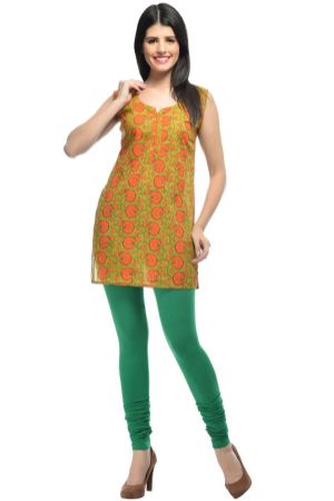 https://www.frenchtrendz.com/images/thumbs/0000887_frenchtrendz-cotton-spandex-green-churidar-leggings_450.jpeg