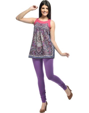 https://www.frenchtrendz.com/images/thumbs/0000889_frenchtrendz-cotton-spandex-light-purple-churidar-leggings_450.jpeg