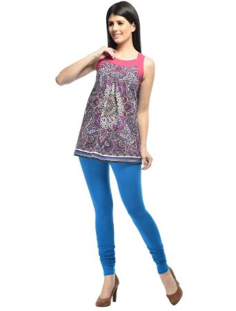 https://www.frenchtrendz.com/images/thumbs/0000890_frenchtrendz-cotton-spandex-royal-blue-churidar-leggings_450.jpeg