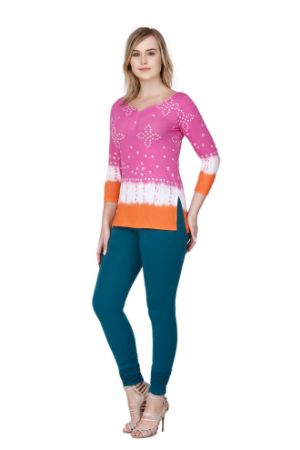 https://www.frenchtrendz.com/images/thumbs/0000904_frenchtrendz-cotton-spandex-teal-churidar-leggings_450.jpeg