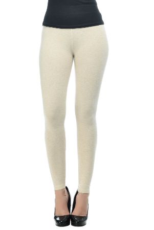 https://www.frenchtrendz.com/images/thumbs/0000911_frenchtrendz-cotton-melange-spandex-oatmeal-ankle-leggings_450.jpeg