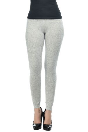https://www.frenchtrendz.com/images/thumbs/0000921_frenchtrendz-cotton-melange-spandex-black-neps-ankle-leggings_450.jpeg