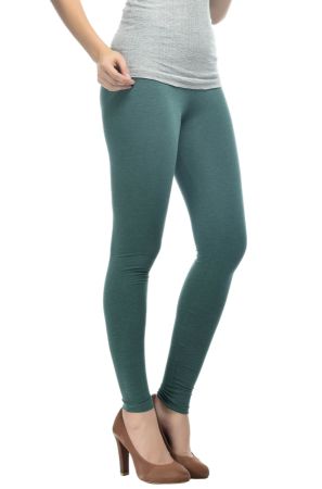 https://www.frenchtrendz.com/images/thumbs/0000926_frenchtrendz-cotton-melange-spandex-green-ankle-leggings_450.jpeg
