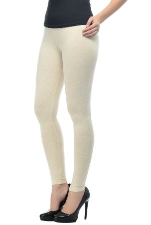 https://www.frenchtrendz.com/images/thumbs/0000928_frenchtrendz-cotton-melange-spandex-oatmeal-ankle-leggings_450.jpeg