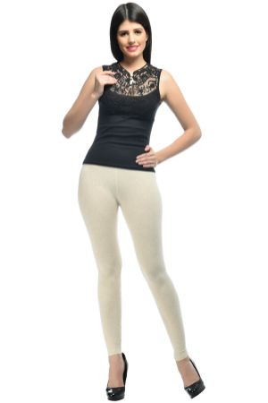 https://www.frenchtrendz.com/images/thumbs/0000930_frenchtrendz-cotton-melange-spandex-oatmeal-ankle-leggings_450.jpeg