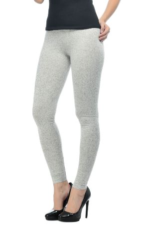 https://www.frenchtrendz.com/images/thumbs/0000949_frenchtrendz-cotton-melange-spandex-black-neps-ankle-leggings_450.jpeg