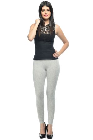 https://www.frenchtrendz.com/images/thumbs/0000951_frenchtrendz-cotton-melange-spandex-black-neps-ankle-leggings_450.jpeg
