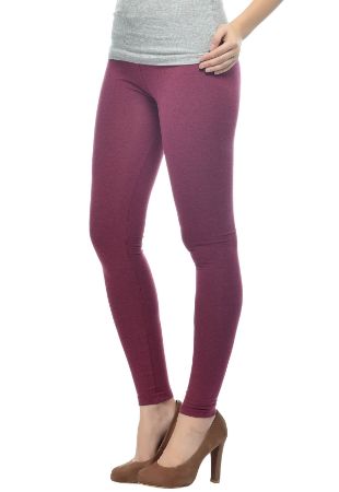 https://www.frenchtrendz.com/images/thumbs/0000952_frenchtrendz-cotton-melange-spandex-dark-lilac-ankle-leggings_450.jpeg