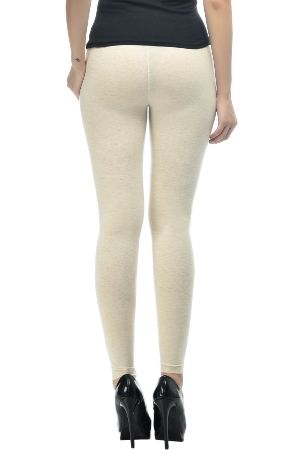 https://www.frenchtrendz.com/images/thumbs/0000959_frenchtrendz-cotton-melange-spandex-oatmeal-ankle-leggings_450.jpeg