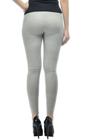 https://www.frenchtrendz.com/images/thumbs/0000963_frenchtrendz-cotton-melange-spandex-light-grey-ankle-leggings_450.jpeg