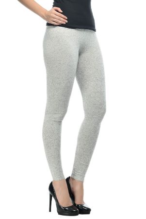 https://www.frenchtrendz.com/images/thumbs/0000969_frenchtrendz-cotton-melange-spandex-black-neps-ankle-leggings_450.jpeg