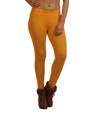 https://www.frenchtrendz.com/images/thumbs/0000971_frenchtrendz-modal-spandex-mustard-ankle-leggings_450.jpeg