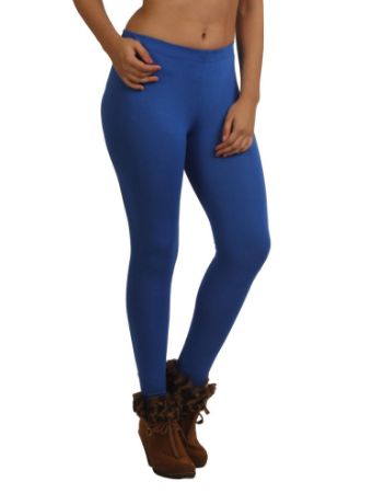 https://www.frenchtrendz.com/images/thumbs/0000972_frenchtrendz-modal-spandex-royal-blue-ankle-leggings_450.jpeg