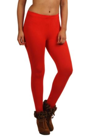 https://www.frenchtrendz.com/images/thumbs/0000973_frenchtrendz-modal-spandex-hot-red-ankle-leggings_450.jpeg