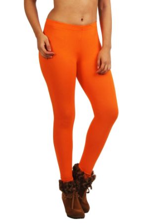 https://www.frenchtrendz.com/images/thumbs/0000974_frenchtrendz-modal-spandex-orange-ankle-leggings_450.jpeg