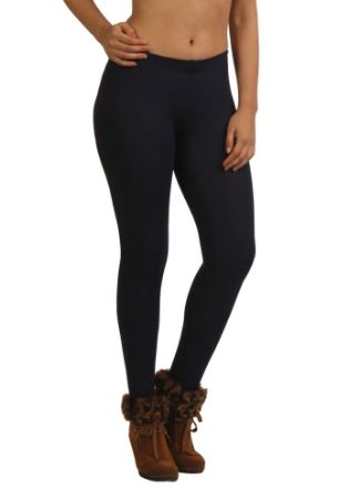 https://www.frenchtrendz.com/images/thumbs/0000979_frenchtrendz-modal-spandex-navy-ankle-leggings_450.jpeg