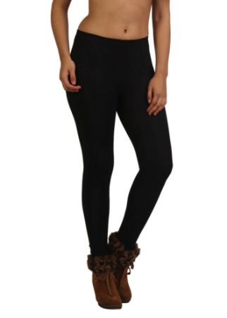https://www.frenchtrendz.com/images/thumbs/0000981_frenchtrendz-modal-spandex-black-ankle-leggings_450.jpeg