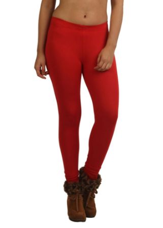https://www.frenchtrendz.com/images/thumbs/0000983_frenchtrendz-modal-spandex-red-ankle-leggings_450.jpeg