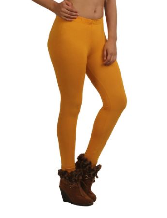 https://www.frenchtrendz.com/images/thumbs/0000985_frenchtrendz-modal-spandex-mustard-ankle-leggings_450.jpeg