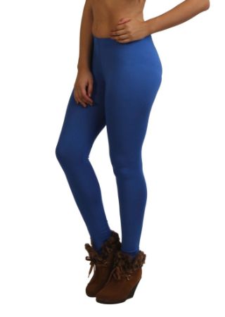 https://www.frenchtrendz.com/images/thumbs/0000987_frenchtrendz-modal-spandex-royal-blue-ankle-leggings_450.jpeg
