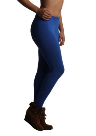 https://www.frenchtrendz.com/images/thumbs/0000988_frenchtrendz-modal-spandex-royal-blue-ankle-leggings_450.jpeg
